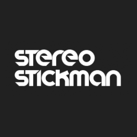 Stereo Stickman